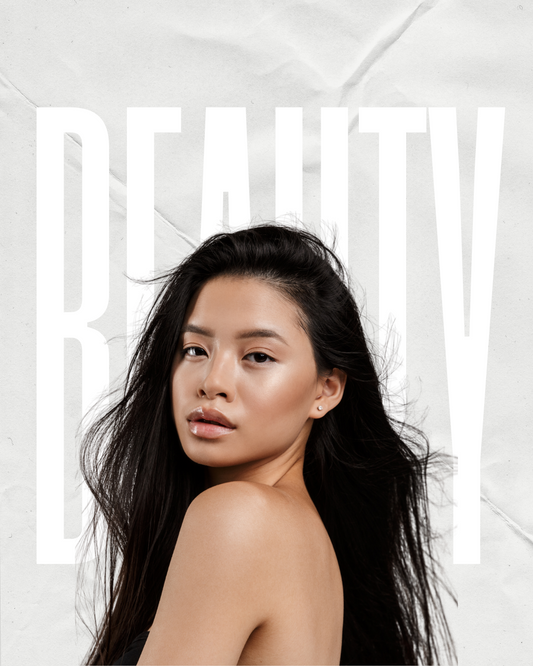 £150 Beauty Gifting Package