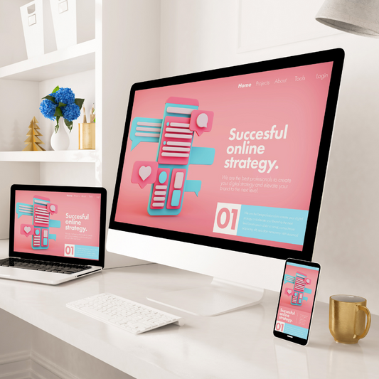 3 hours Talent Agent Consultation