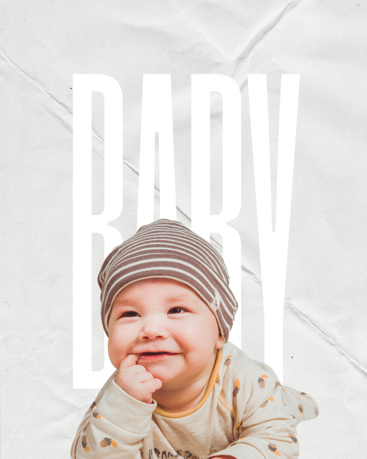 £150 Parent & Baby Gifting Package