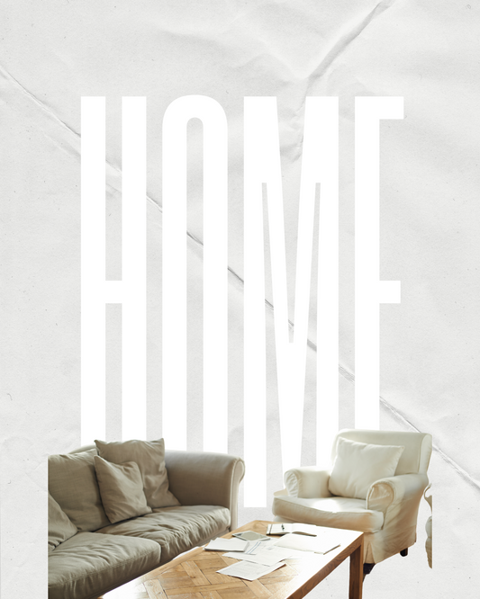 £150 Home Gifting Package