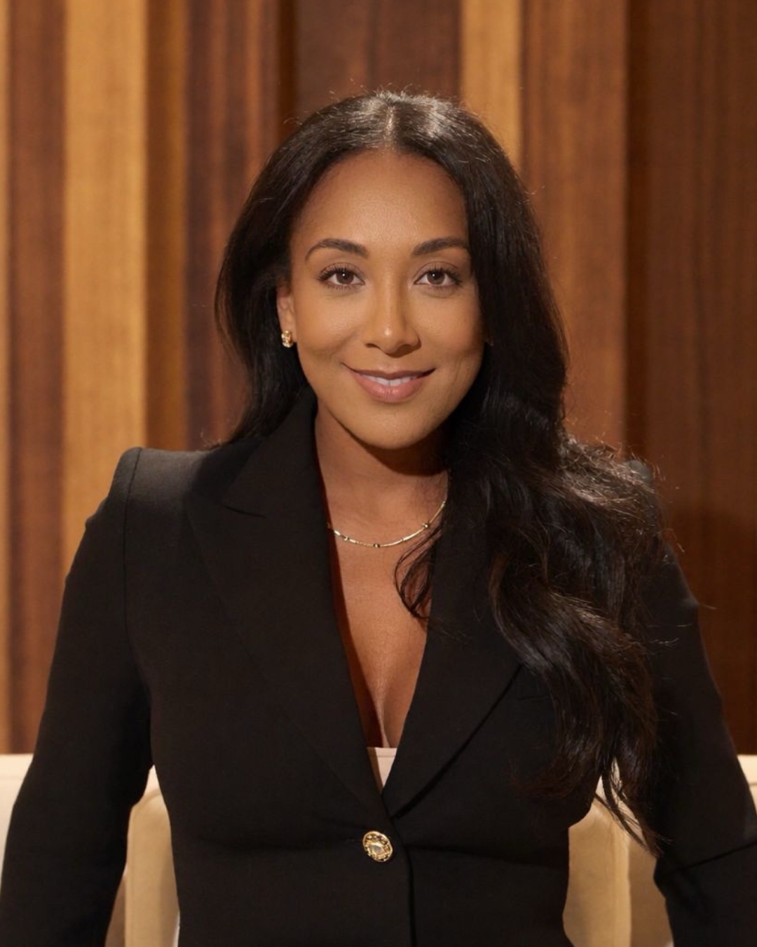 3 hours Talent Agent Consultation