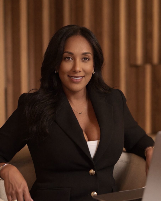 3 month Talent Agent Mentorship